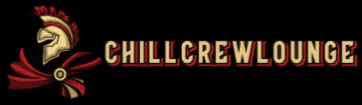 chillcrewlounge logo